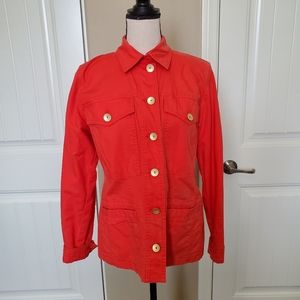 Women's Jacket